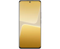 Xiaomi 13 Pro 12/256GB Ceramic White - 1118538 - zdjęcie 2